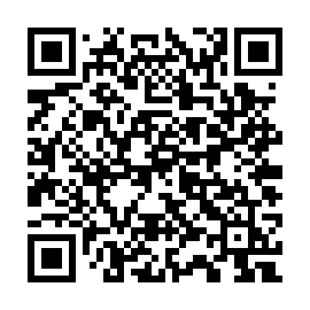 QR code for 734PWJ