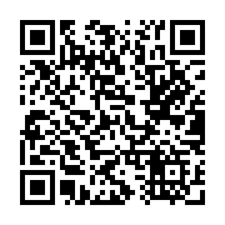 QR code for 734QLG