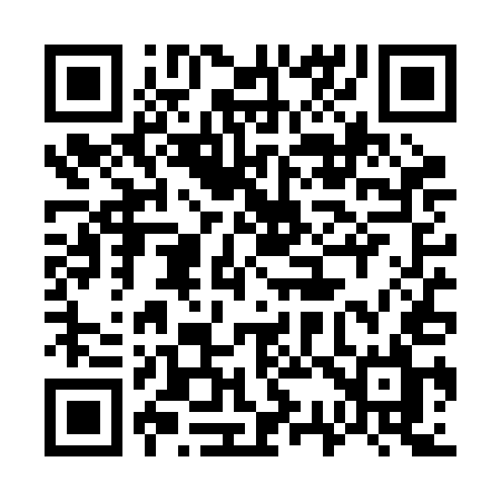 QR code for 734REL