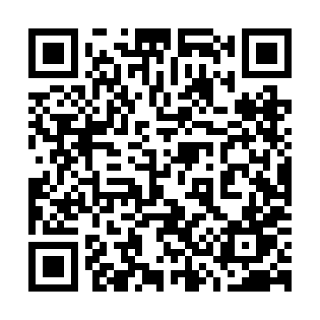 QR code for 734RHT