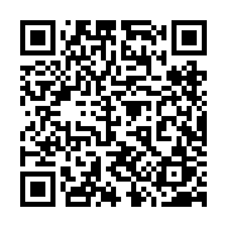 QR code for 734RKR
