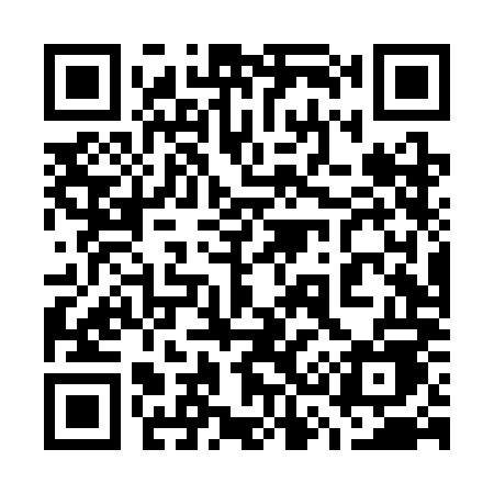 QR code for 734SME