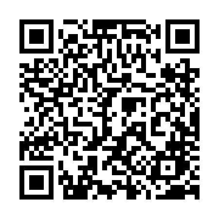 QR code for 734SNN