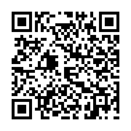 QR code for 734SXS