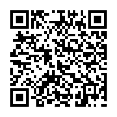 QR code for 734SYP