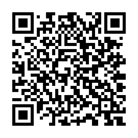 QR code for 734TJJ