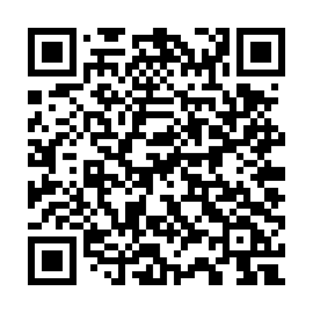 QR code for 734TTF