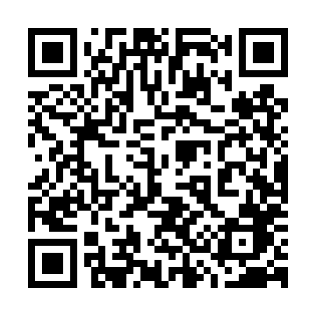 QR code for 734TXB