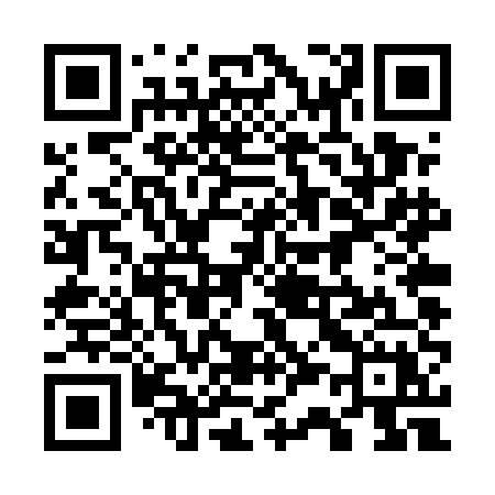 QR code for 734UEX