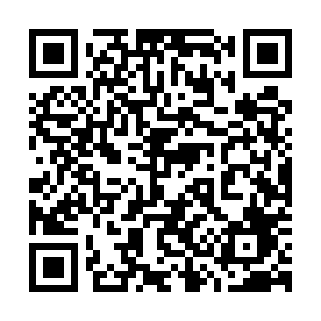 QR code for 734UPF