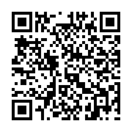QR code for 734WAI