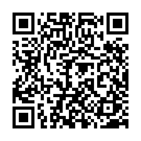 QR code for 734XJS
