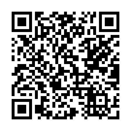 QR code for 734XLV