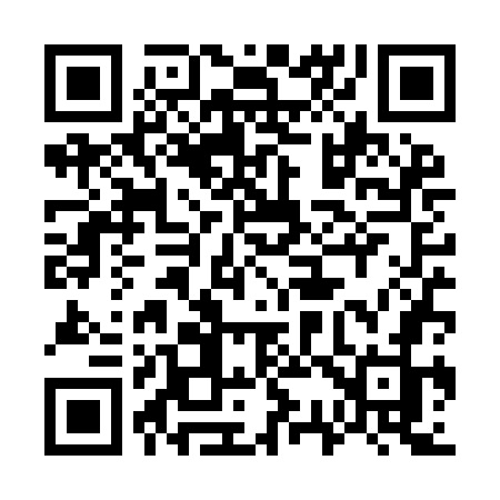 QR code for 734YGJ