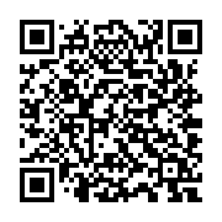QR code for 734YXT