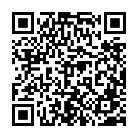 QR code for 734ZFV