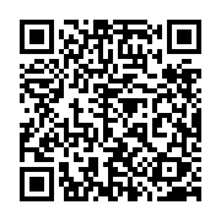 QR code for 734ZFY