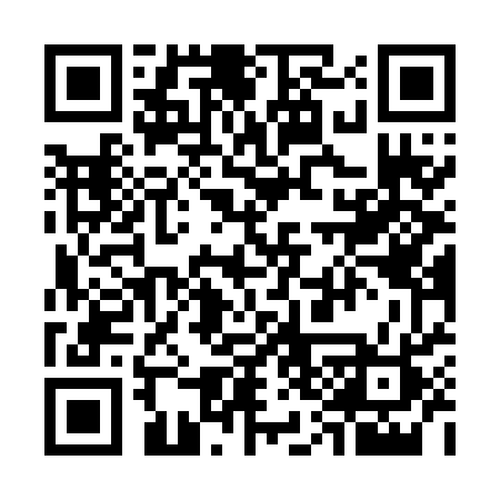 QR code for 734ZGR