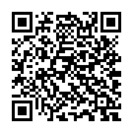 QR code for 734ZXD