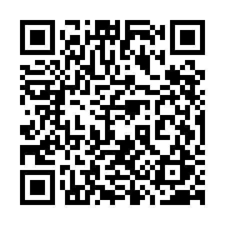 QR code for 735ABS