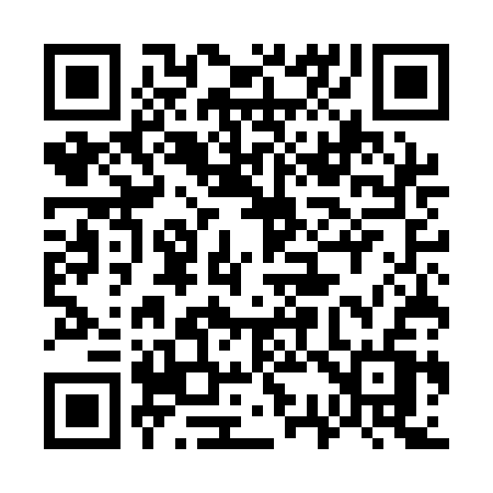QR code for 735ACV