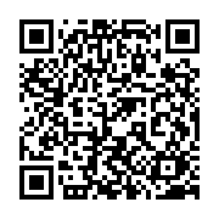 QR code for 735ASO