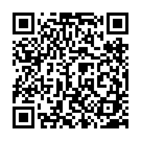 QR code for 735BDI