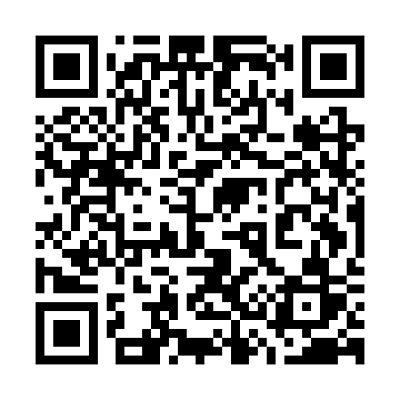 QR code for 735CSR