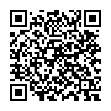 QR code for 735DSS