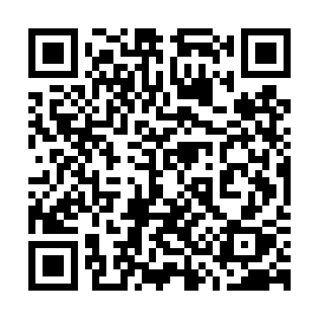 QR code for 735DSX