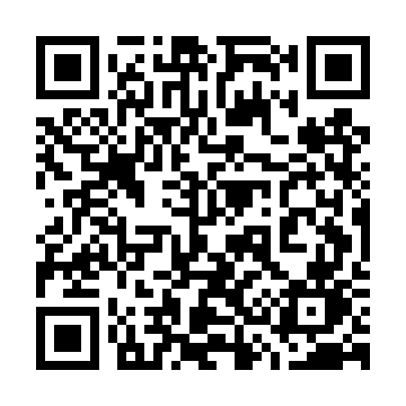QR code for 735DWN