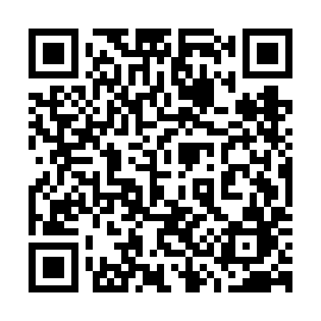 QR code for 735FIB