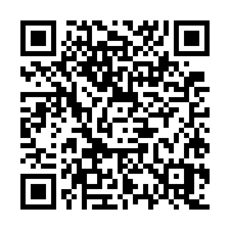 QR code for 735GHW