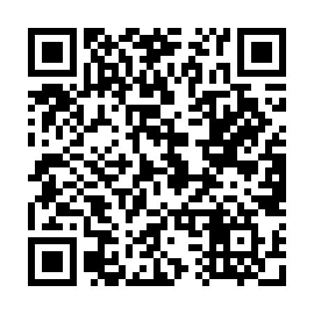 QR code for 735GKW