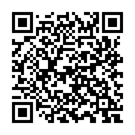 QR code for 735IQE