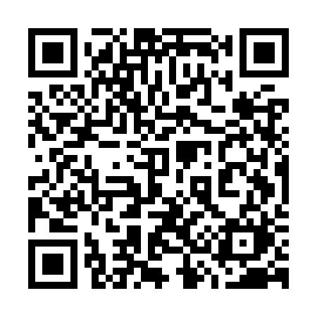 QR code for 735KRM