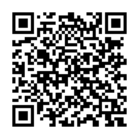 QR code for 735LAP