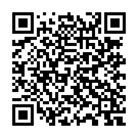 QR code for 735LDZ