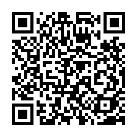 QR code for 735LEI