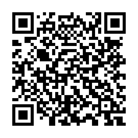 QR code for 735LQF