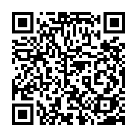 QR code for 735MCH