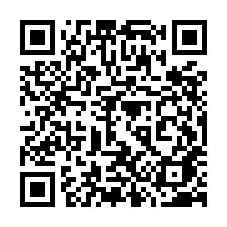 QR code for 735MHA