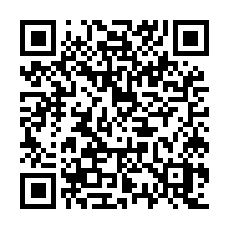 QR code for 735MKX