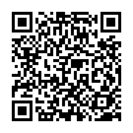 QR code for 735OAJ