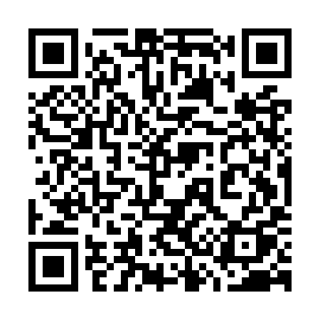 QR code for 735OYQ