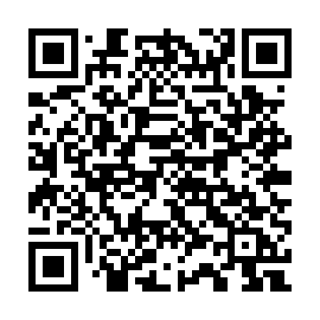 QR code for 735PUC