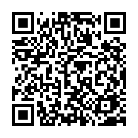 QR code for 735QBE