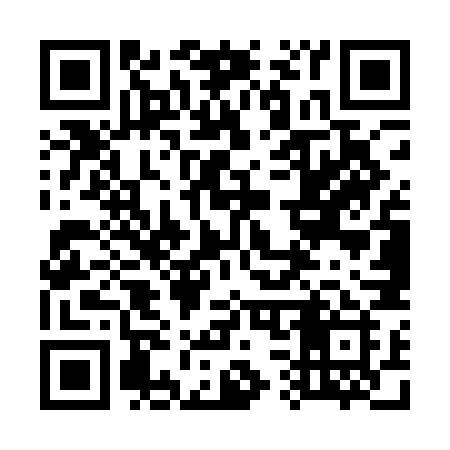 QR code for 735QNI