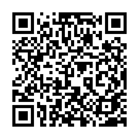 QR code for 735QPA