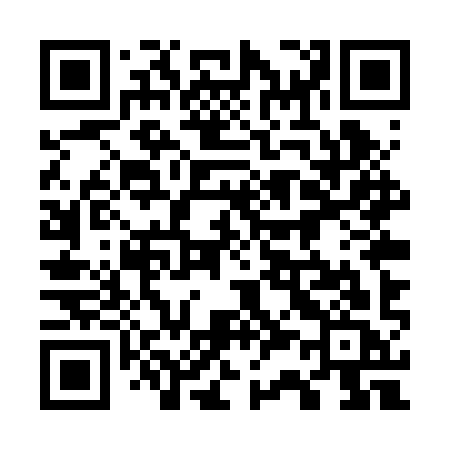 QR code for 735RYC
